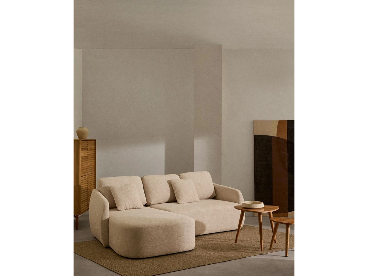 Laira 3-местный диван-кровать 949505  - фото 9