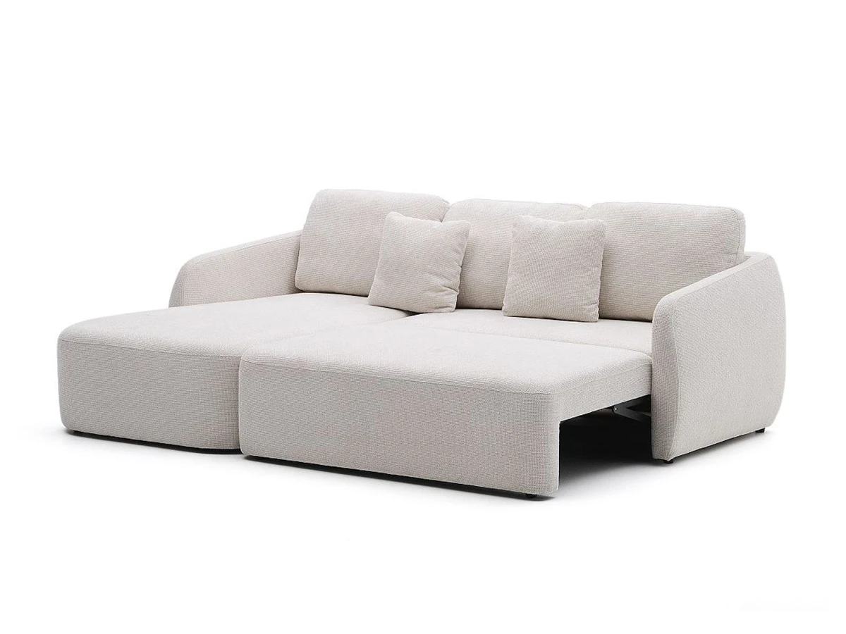 Laira 3-местный диван-кровать 949505