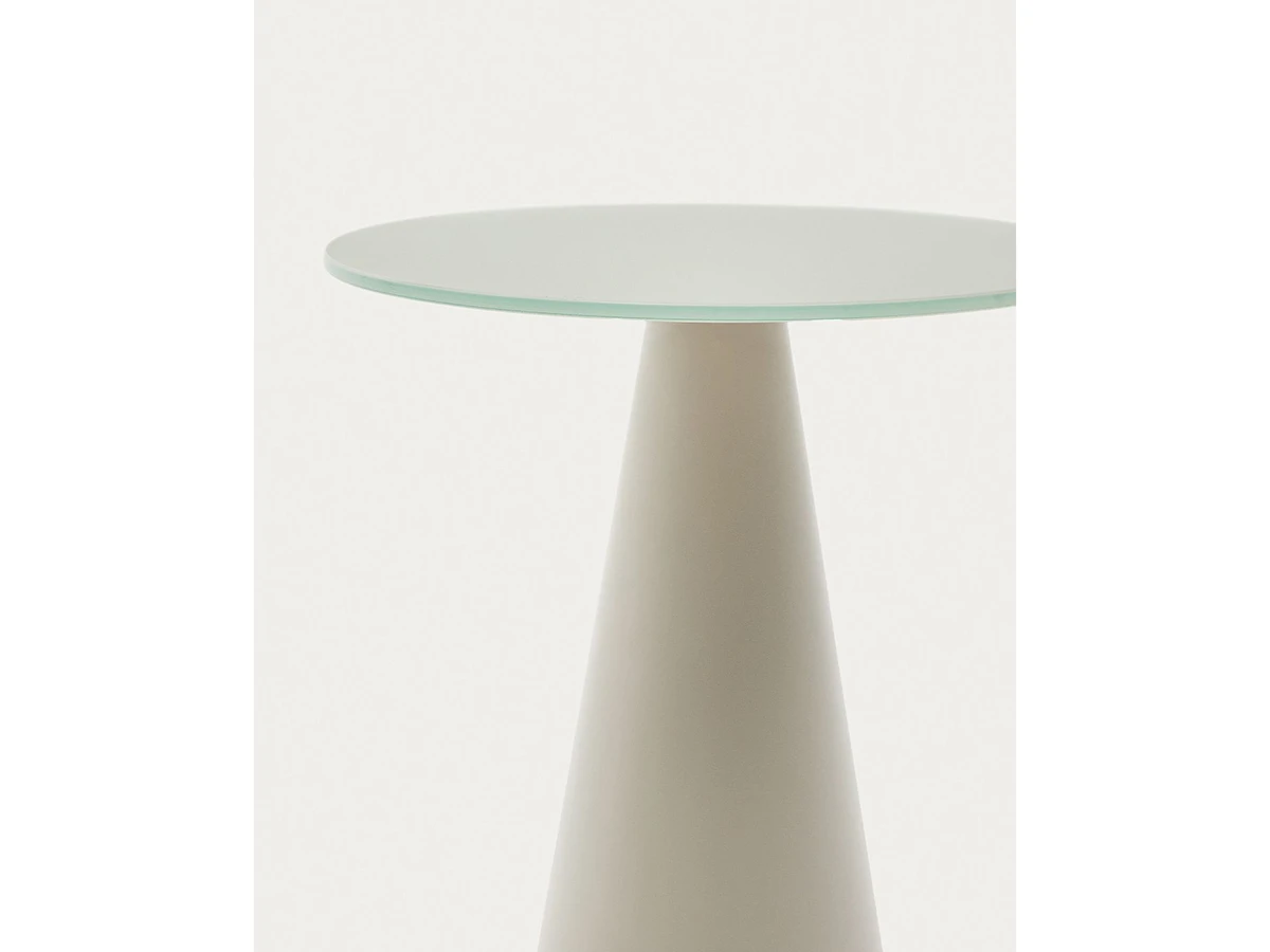 Журнальный столик Wilshire 949511  - фото 4