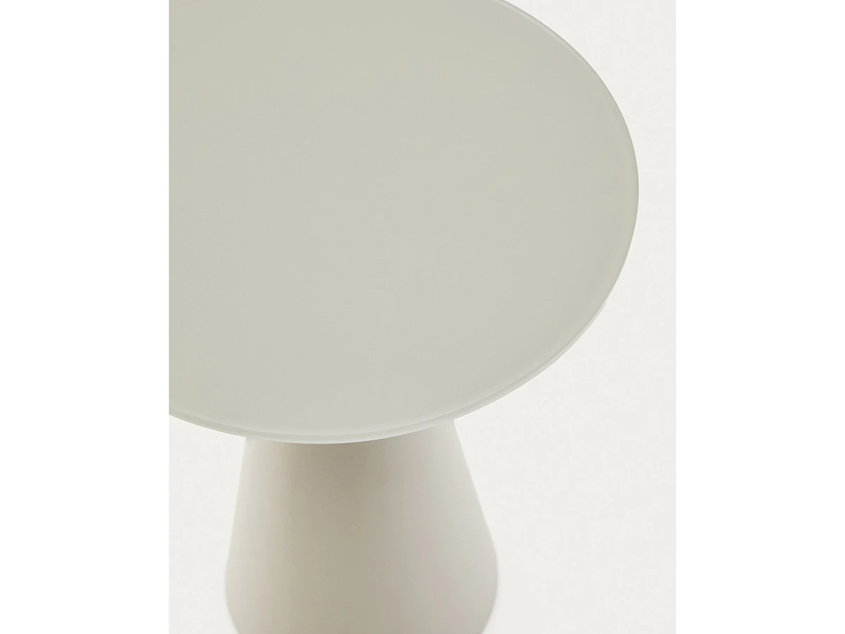 Журнальный столик Wilshire 949511  - фото 3