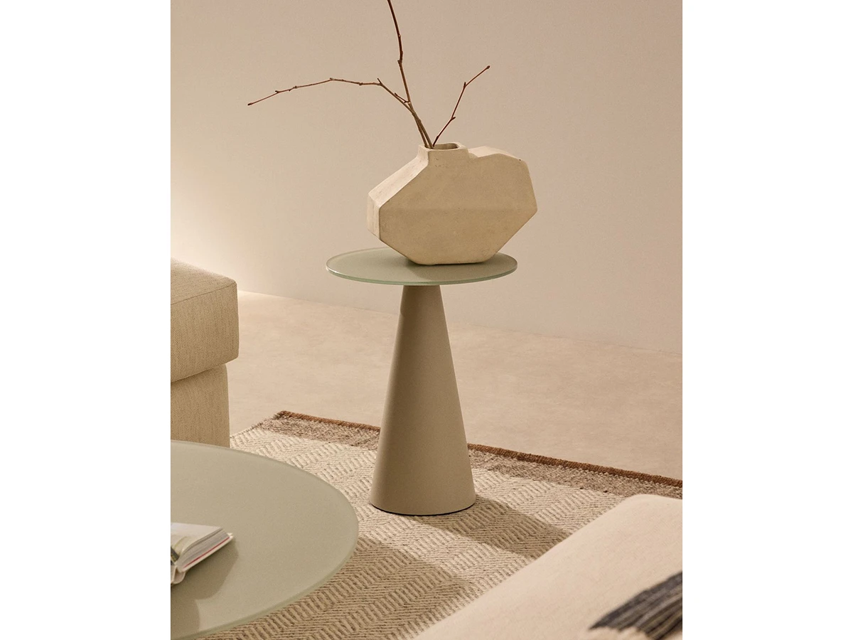 Журнальный столик Wilshire 949511  - фото 5