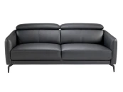 Диван 2-х местный 6058/5359-2P