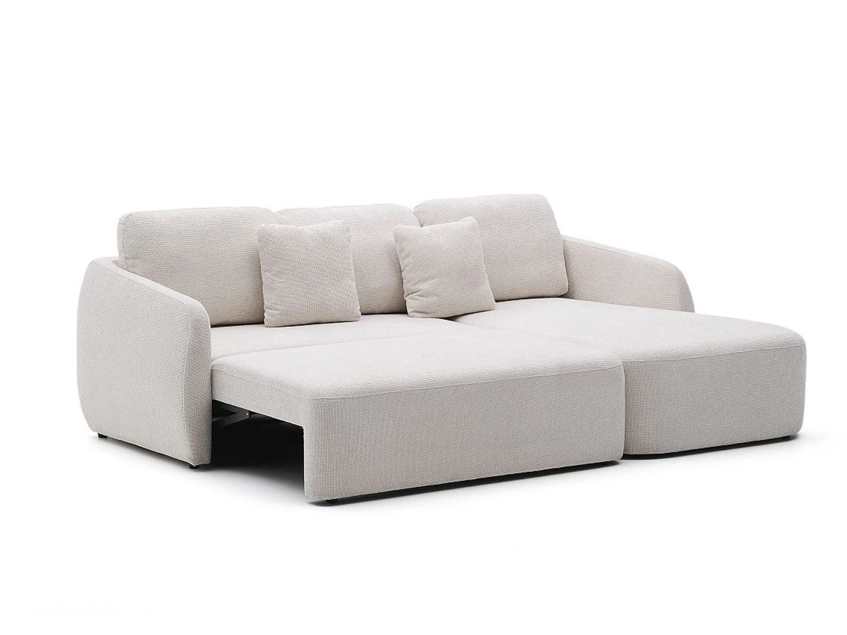 Laira 3-местный диван-кровать 949514