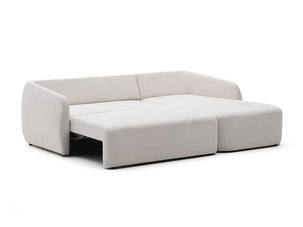 Laira 3-местный диван-кровать 949514  - фото 3