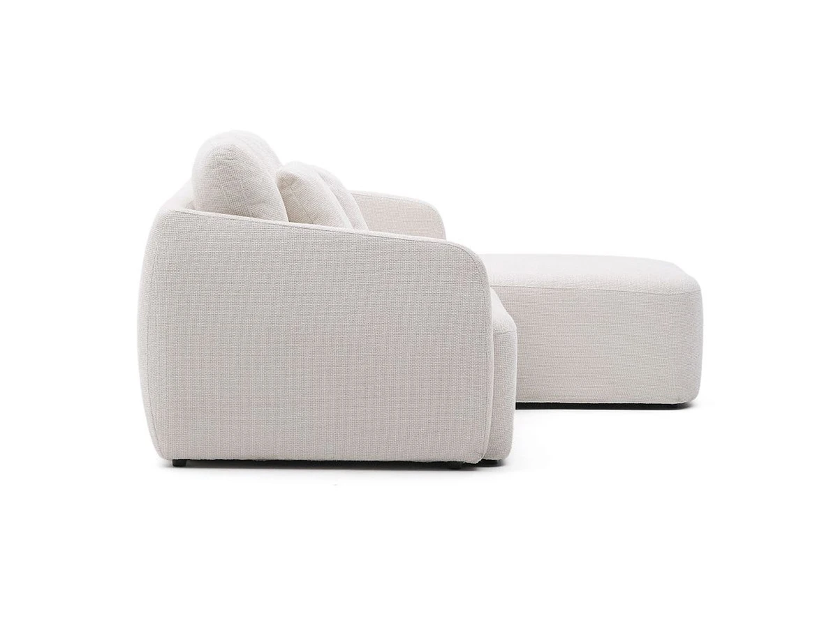 Laira 3-местный диван-кровать 949514  - фото 5