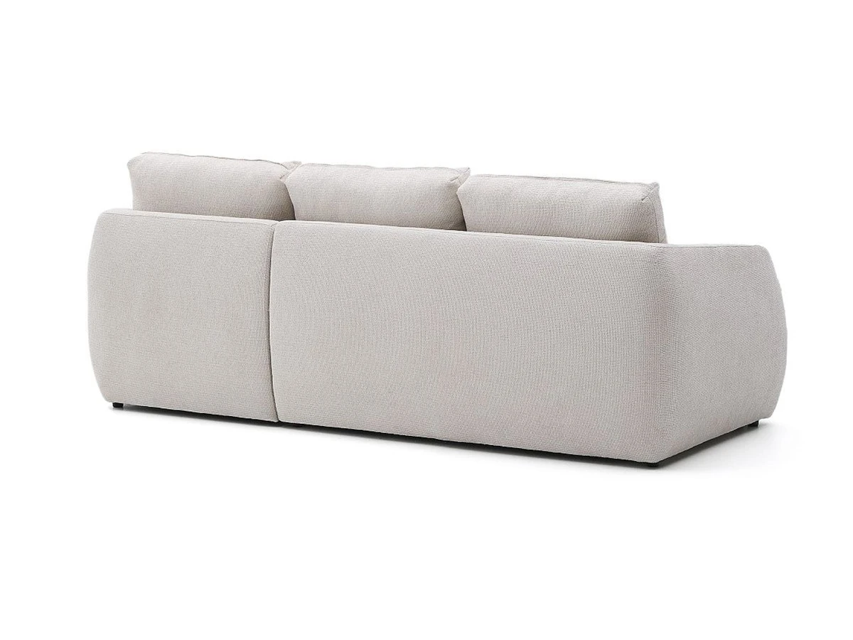 Laira 3-местный диван-кровать 949514  - фото 4