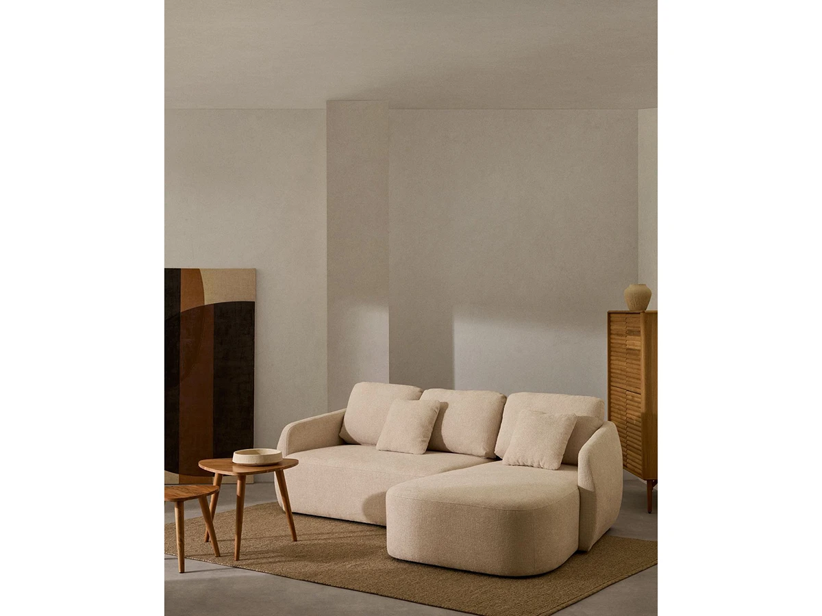 Laira 3-местный диван-кровать 949514  - фото 9