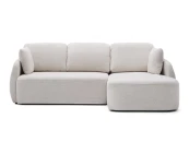 Laira 3-местный диван-кровать