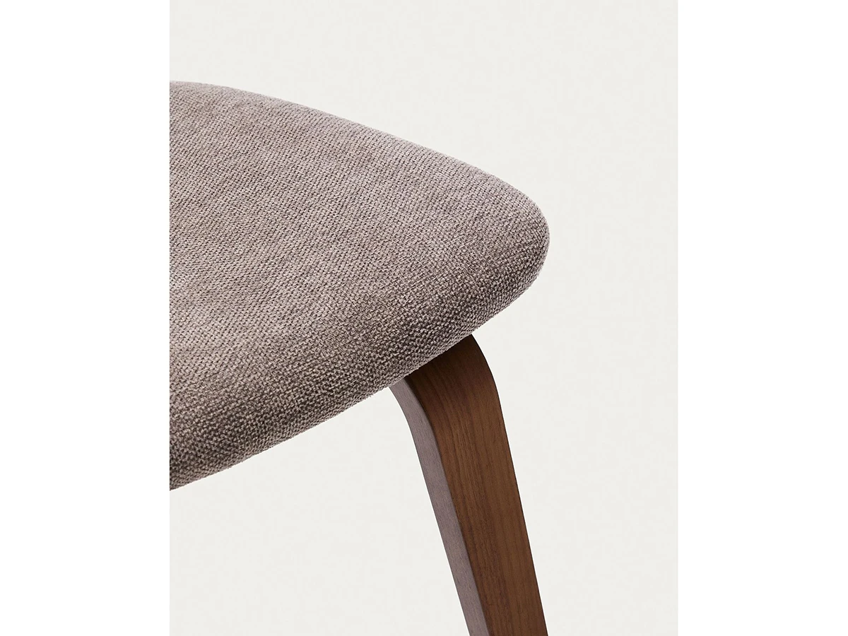 Стул Gena 949543  - фото 9