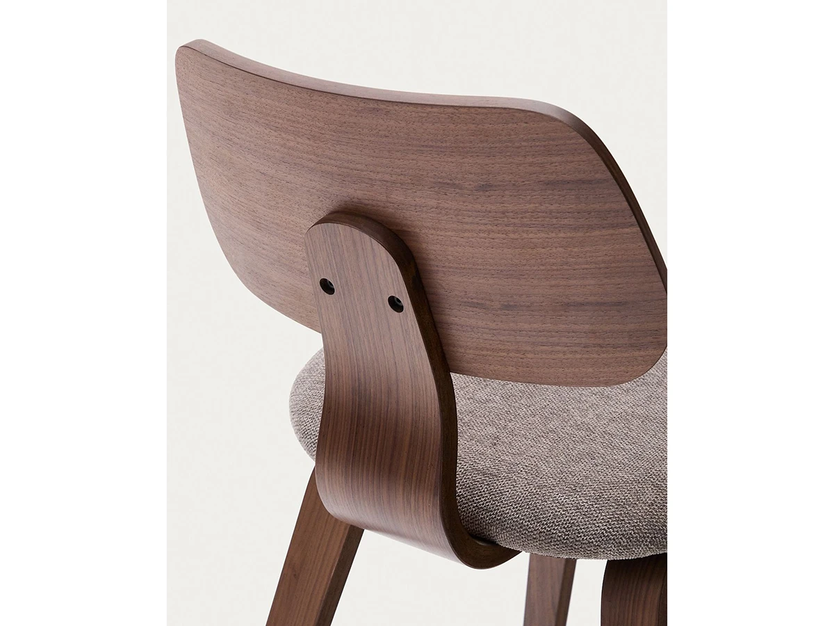 Стул Gena 949543  - фото 7