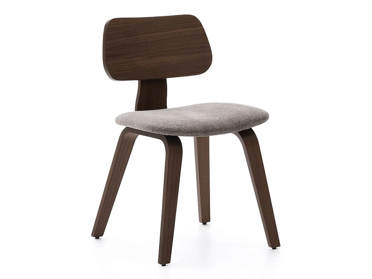 Стул Gena 949543