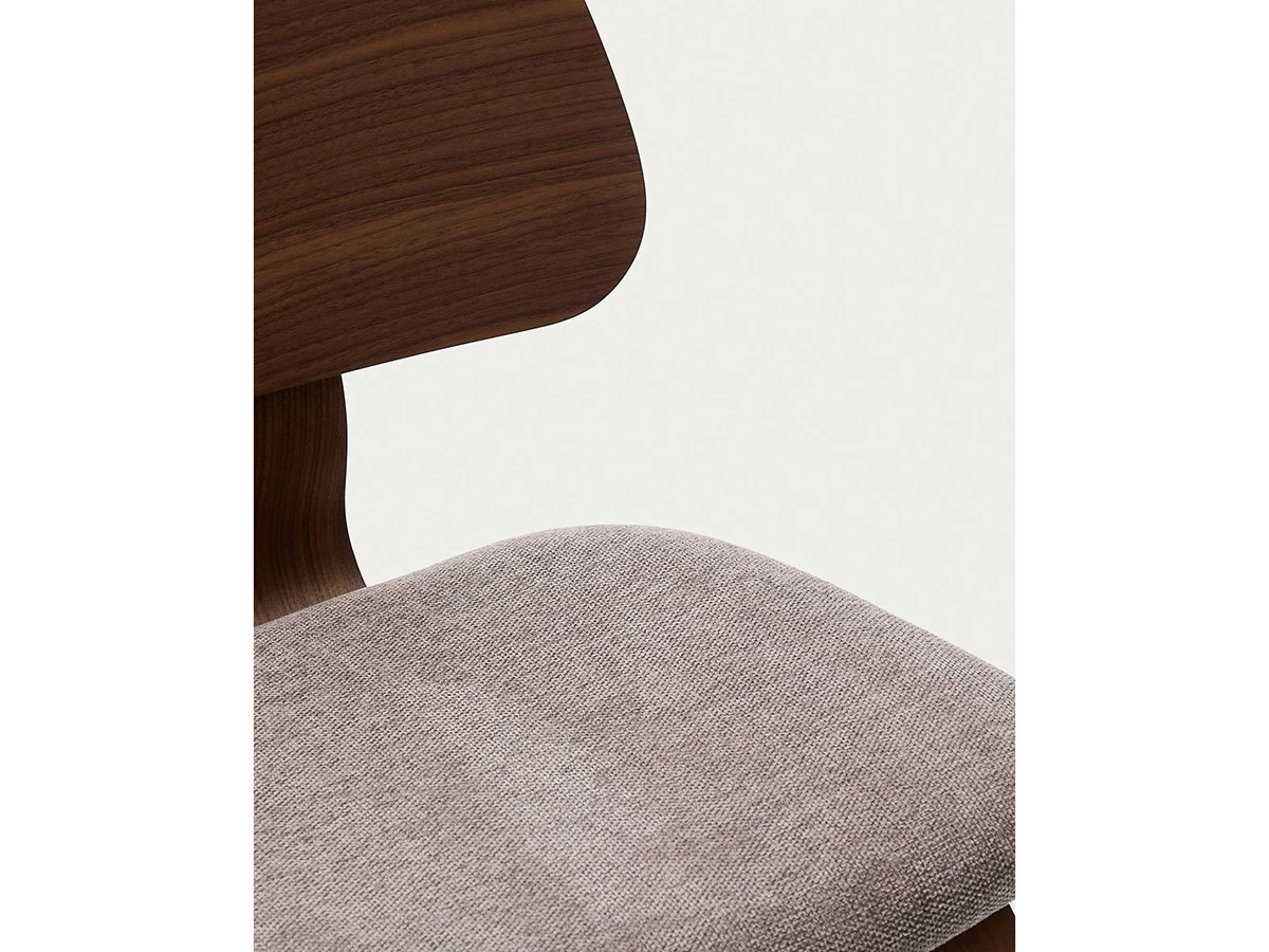 Стул Gena 949543  - фото 8