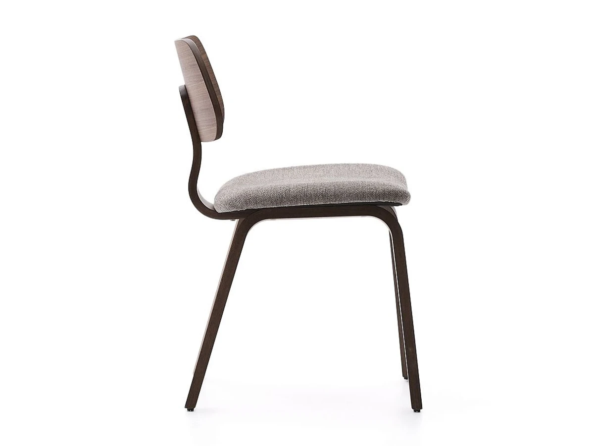 Стул Gena 949543  - фото 3