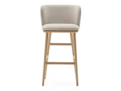 Ciselia Барный стул