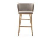 Ciselia Барный стул