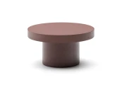 Aiguablava Журнальный столик