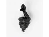 Открыватель для бутылок Mamba