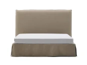 Jaira Кровать