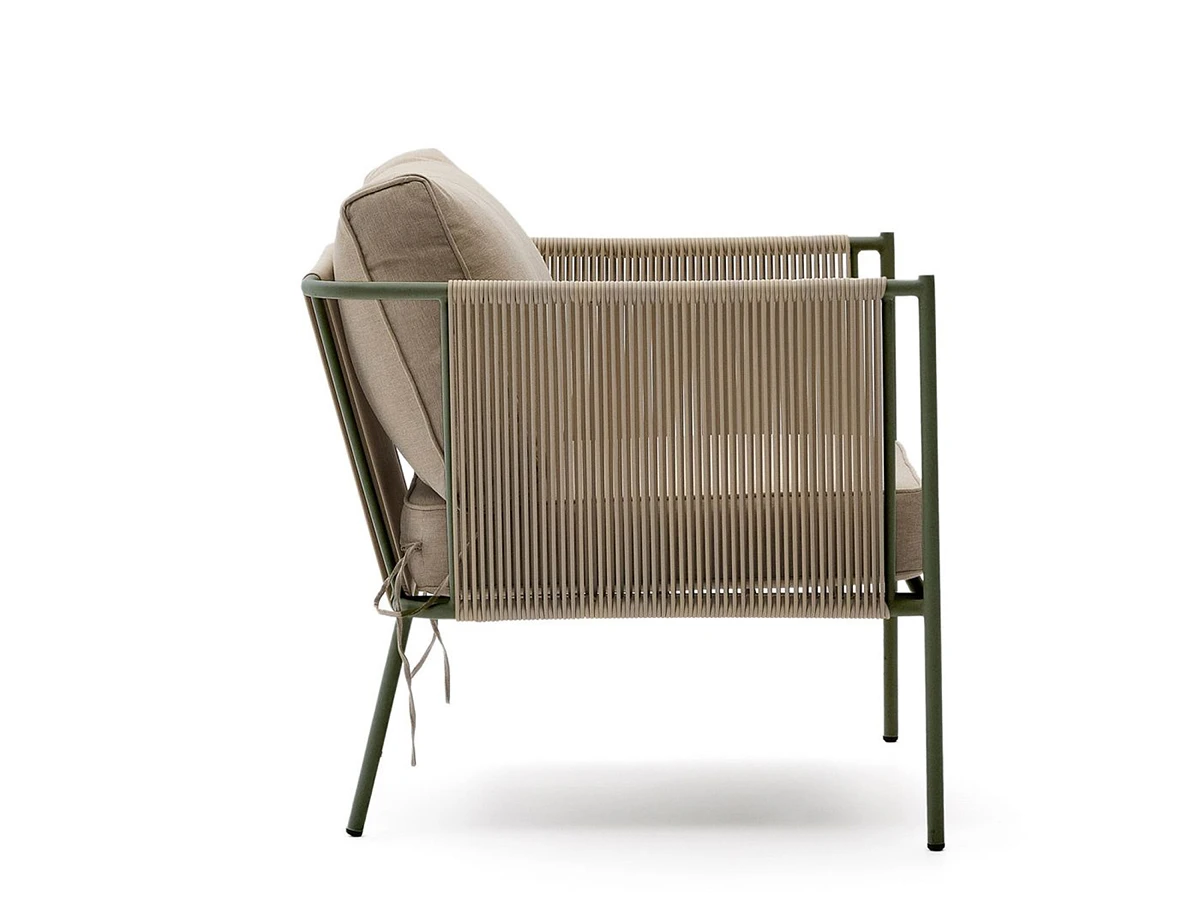 Уличное кресло Zivia 949571