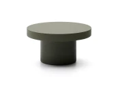 Aiguablava Журнальный столик