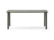 Уличный стол Brai