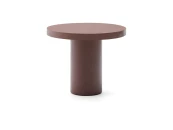 Стол обеденный