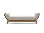 Catalina Шезлонг