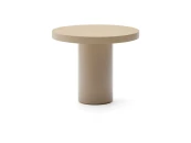 Стол обеденный