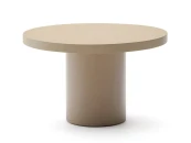 Aiguablava Журнальный столик