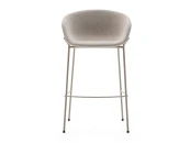 Барный стул Yvette