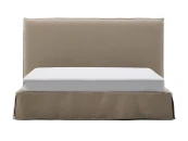 Кровать Jaira