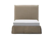 Кровать Jaira