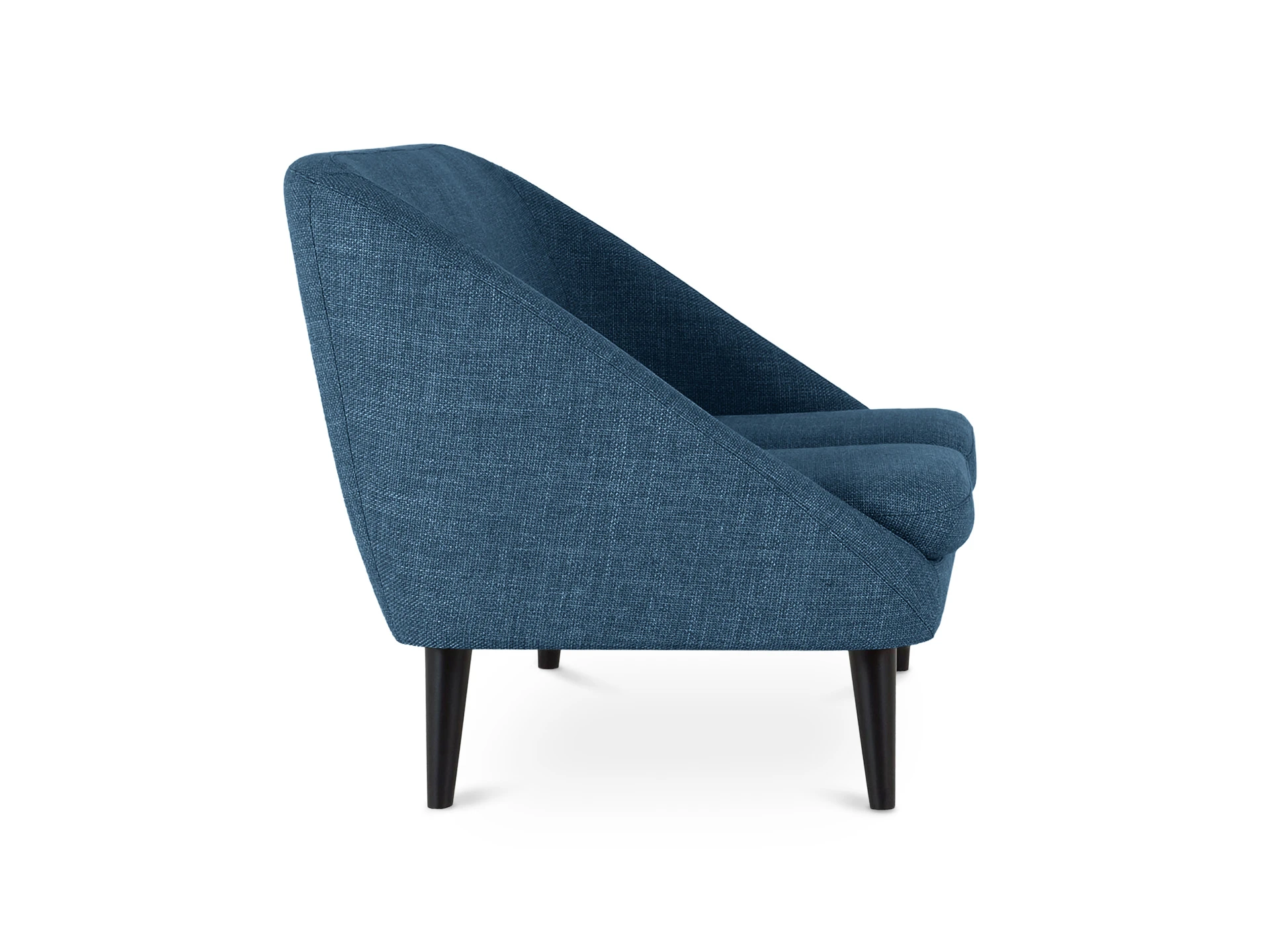 Диван Corsica 2-местный 949618  - фото 3