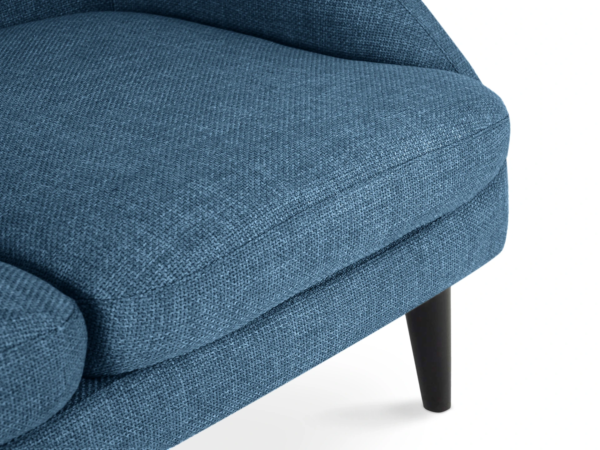 Диван Corsica 2-местный 949618  - фото 5