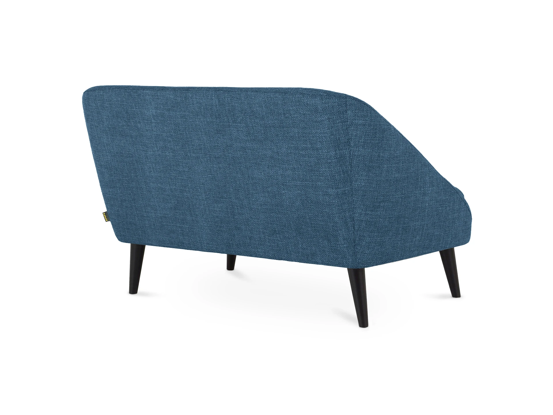 Диван Corsica 2-местный 949618  - фото 6