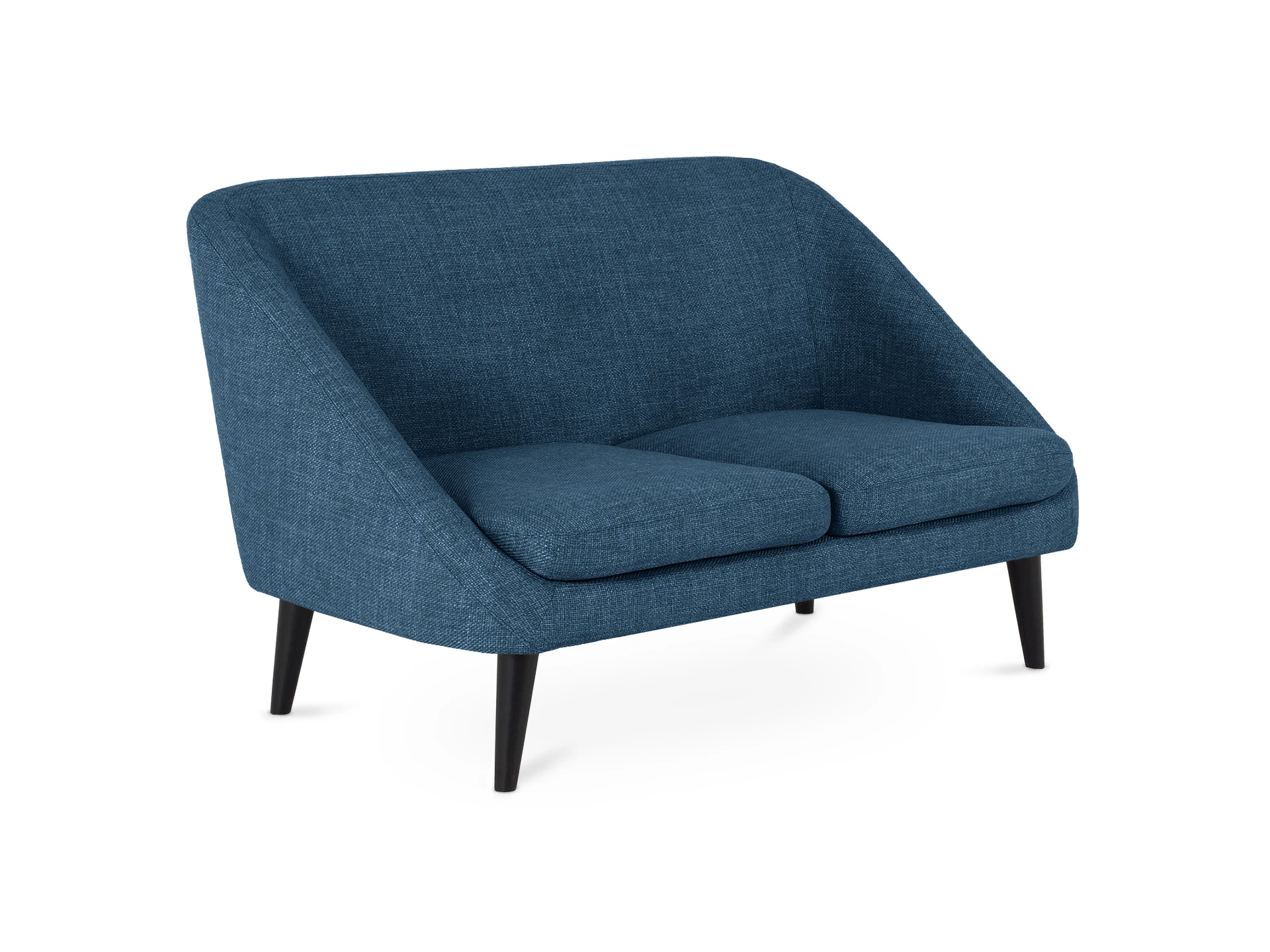 Диван Corsica 2-местный 949618