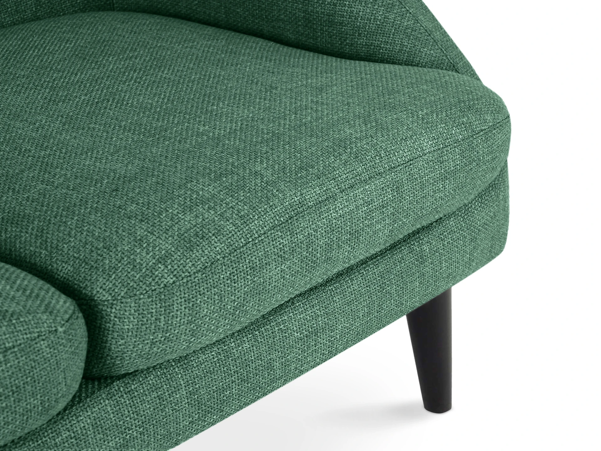 Диван Corsica 2-местный 949619  - фото 5