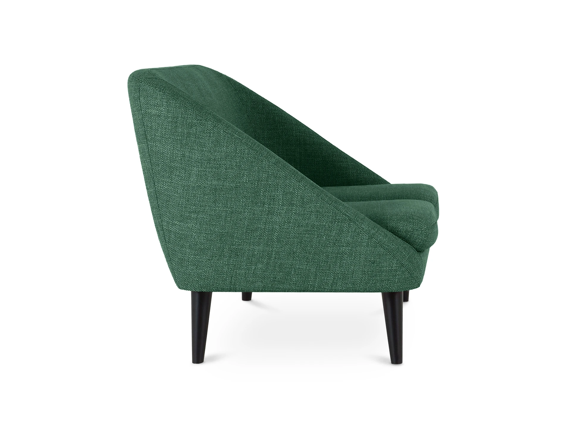 Диван Corsica 2-местный 949619  - фото 3