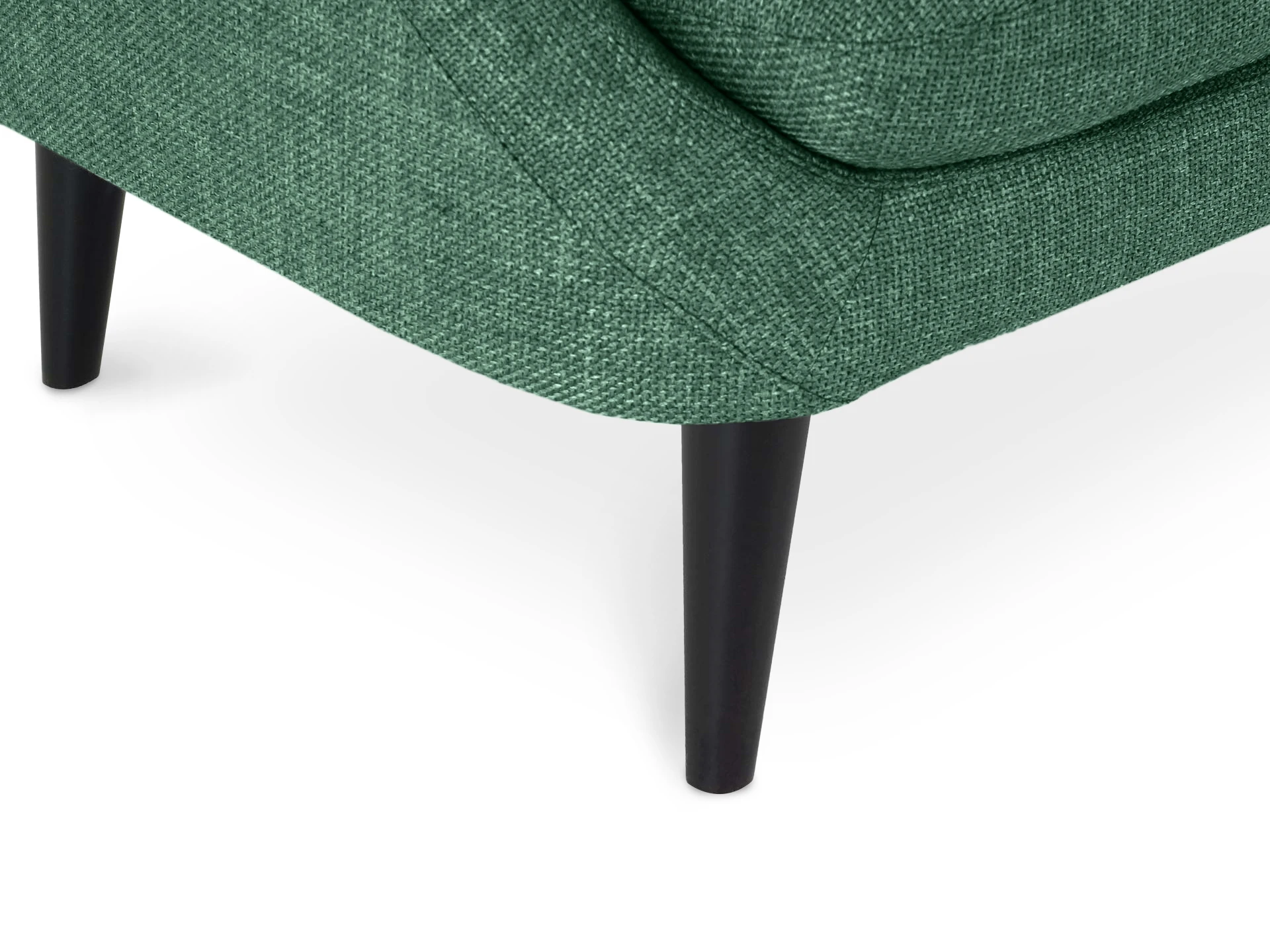 Диван Corsica 2-местный 949619  - фото 4