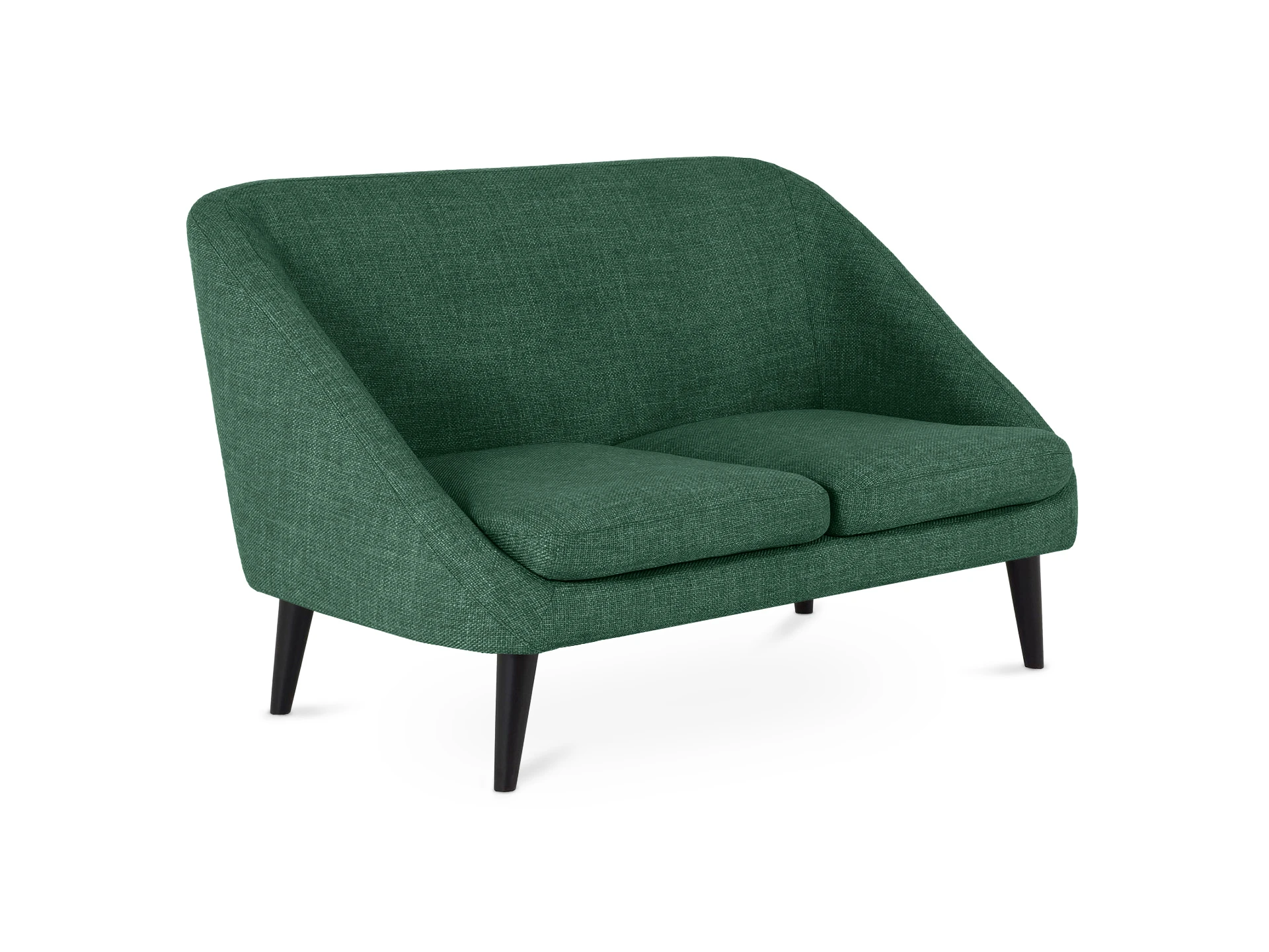 Диван Corsica 2-местный 949619