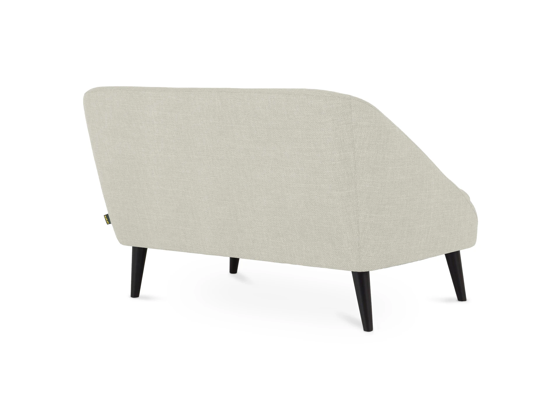 Диван Corsica 2-местный 949620  - фото 6