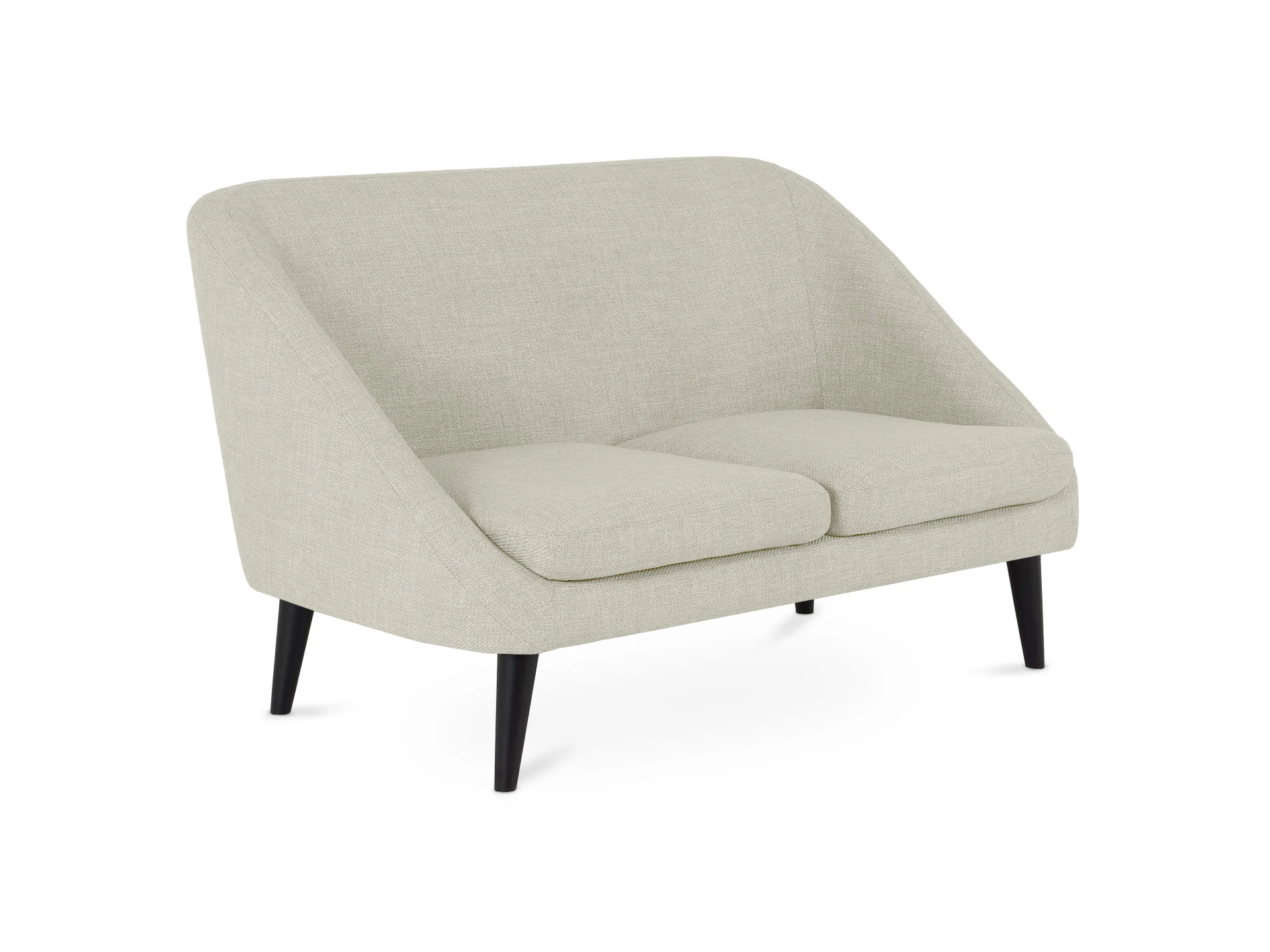 Диван Corsica 2-местный 949620