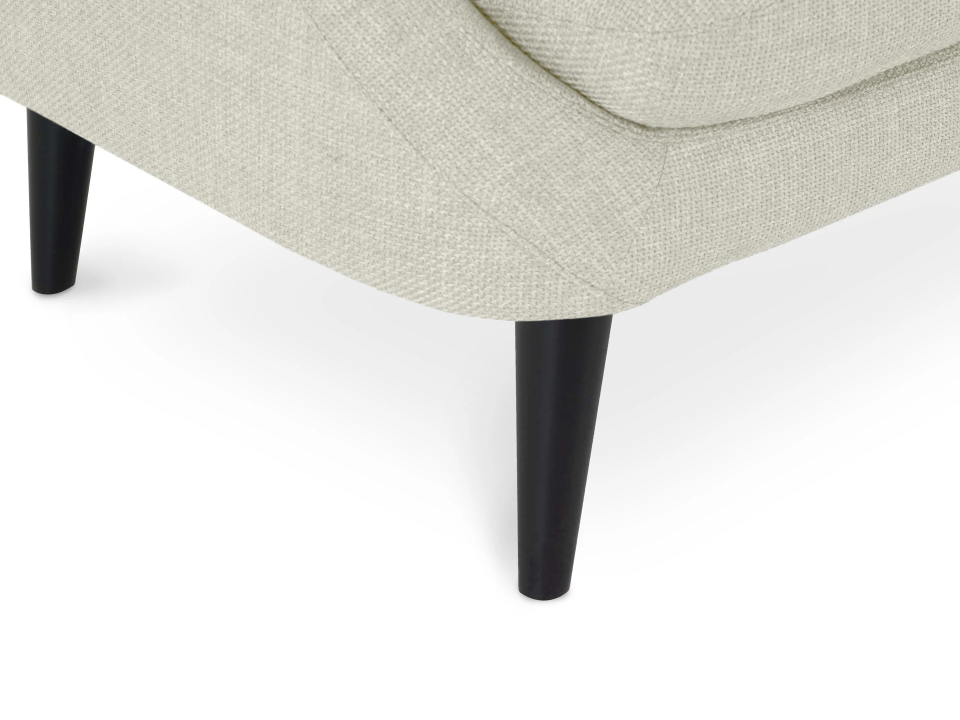 Диван Corsica 2-местный 949620  - фото 4