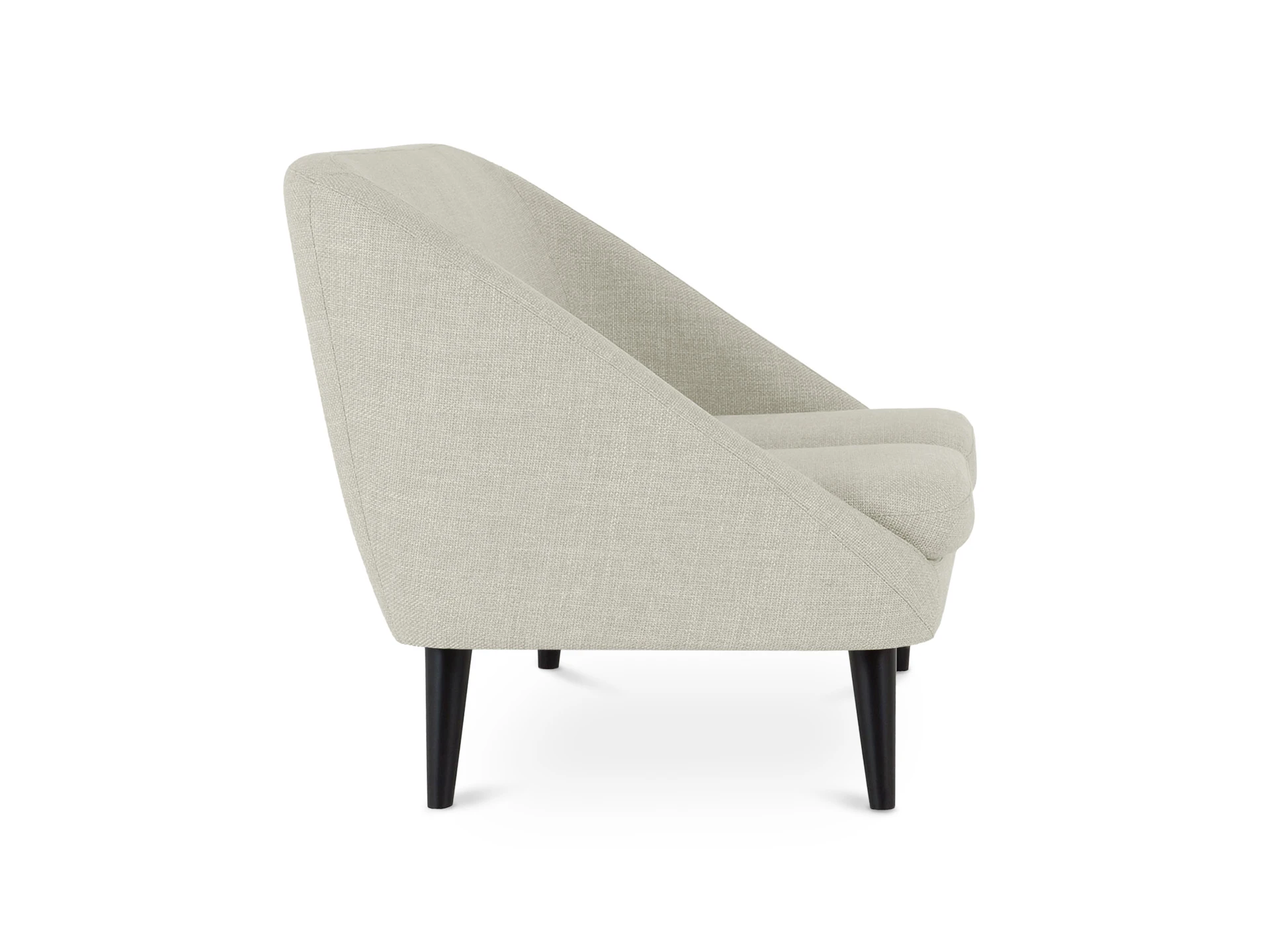 Диван Corsica 2-местный 949620  - фото 3