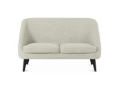 Диван Corsica 2-местный