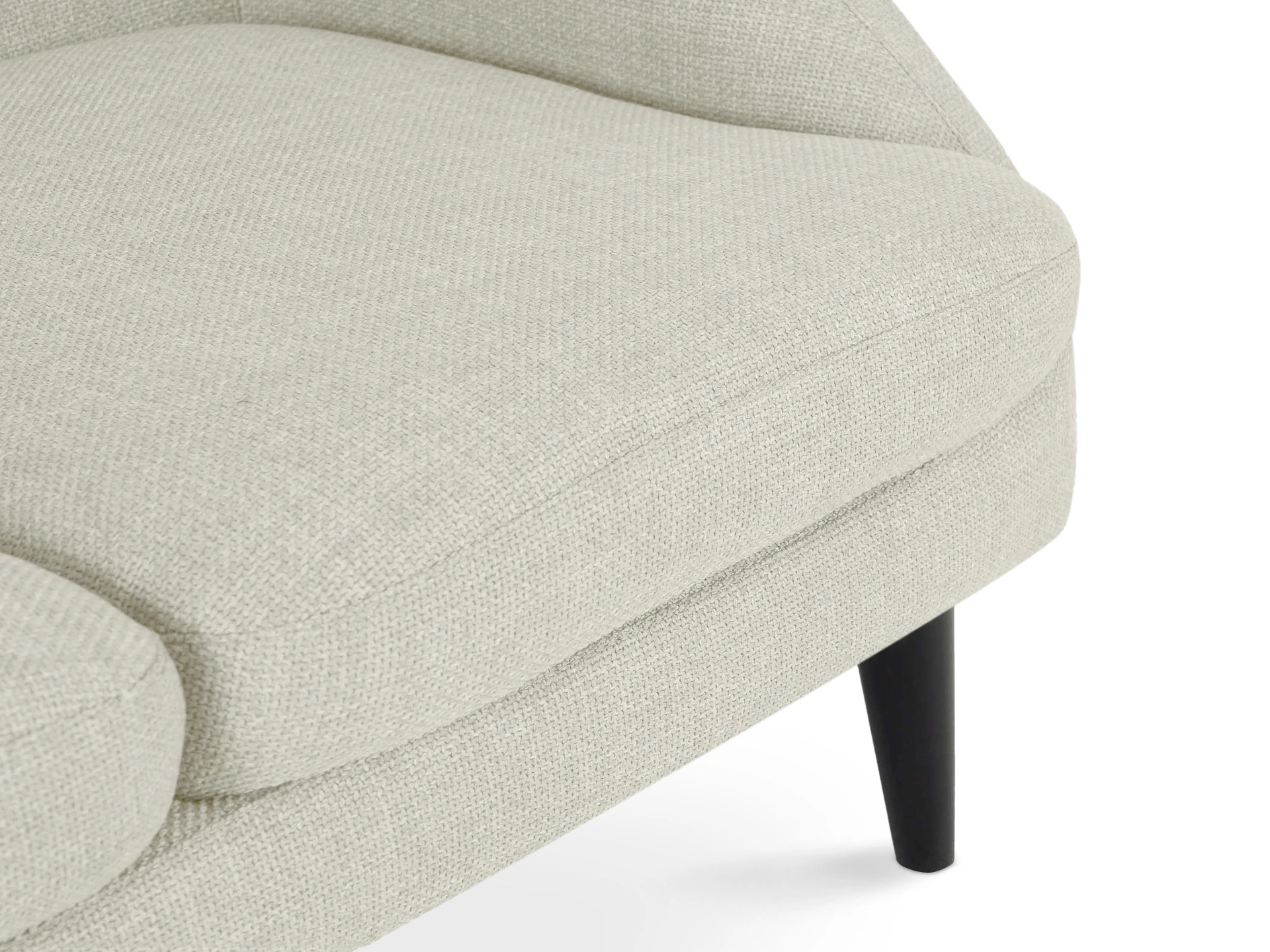 Диван Corsica 2-местный 949620  - фото 5