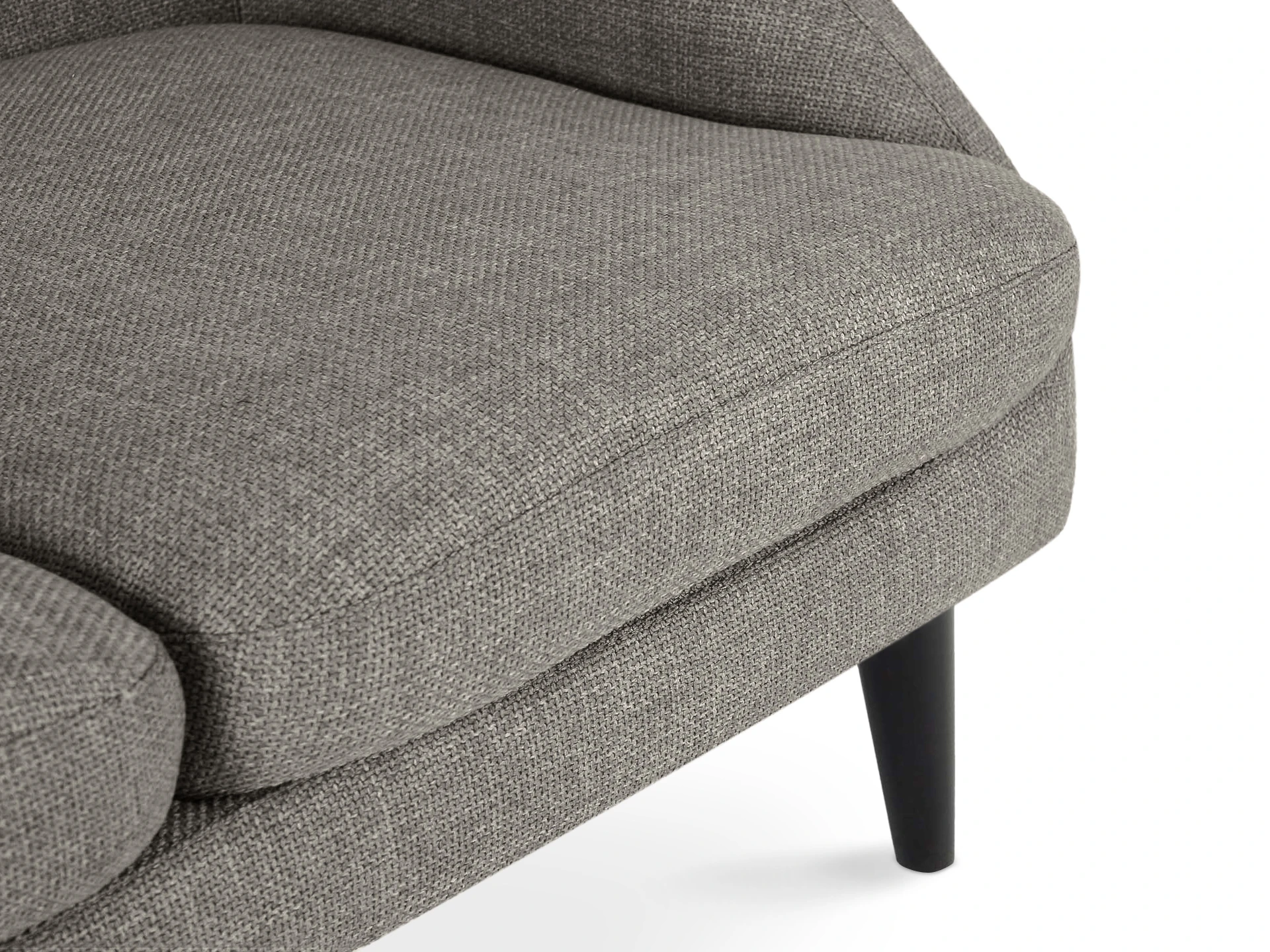 Диван Corsica 2-местный 949621  - фото 5