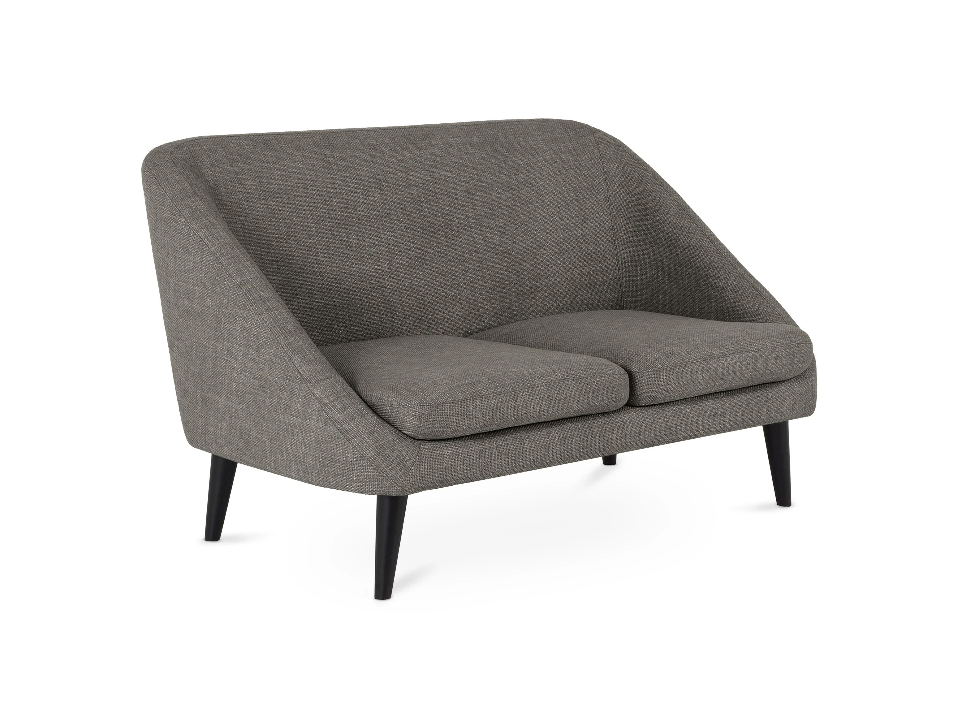 Диван Corsica 2-местный 949621