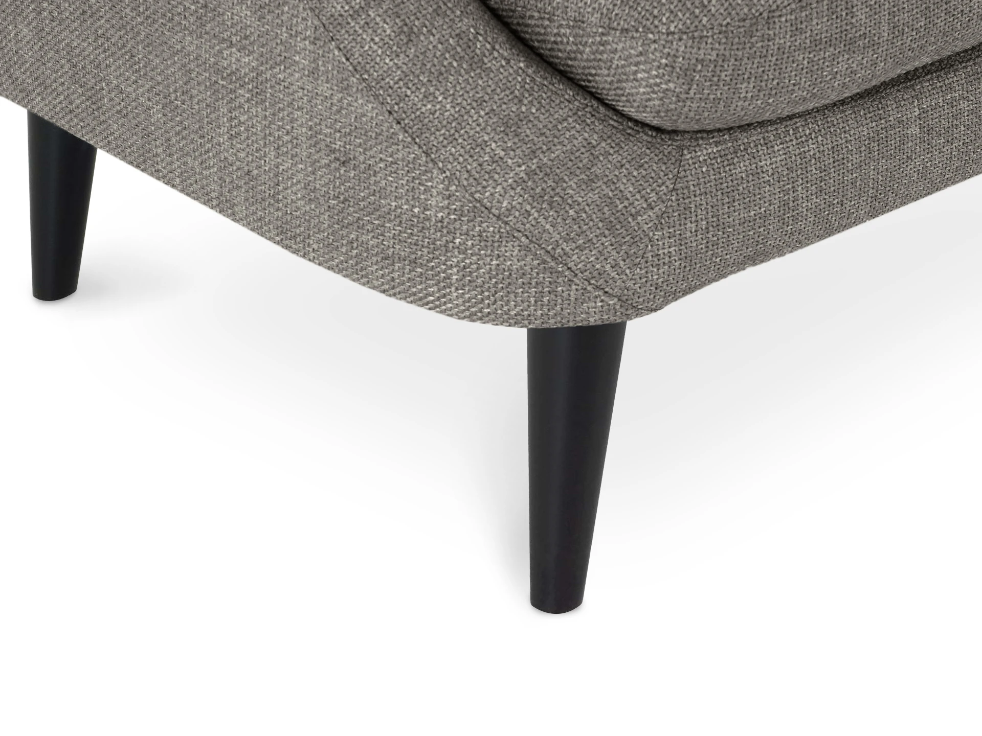 Диван Corsica 2-местный 949621  - фото 4