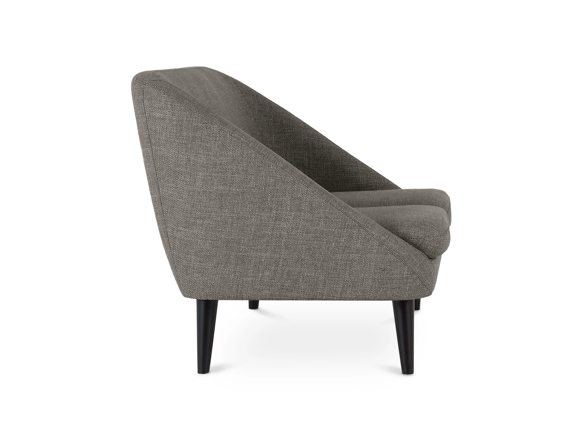 Диван Corsica 2-местный 949621  - фото 3